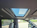 New 2025 GMC Sierra 2500 SLT Crew Cab 4WD Pickup for sale #SF367789 - photo 10