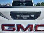 New 2025 GMC Sierra 2500 SLT Crew Cab 4WD Pickup for sale #SF367789 - photo 11
