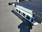 New 2025 GMC Sierra 2500 SLT Crew Cab 4WD Pickup for sale #SF367789 - photo 12