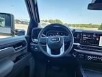 New 2025 GMC Sierra 2500 SLT Crew Cab 4WD Pickup for sale #SF367789 - photo 14