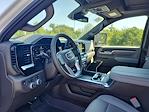 New 2025 GMC Sierra 2500 SLT Crew Cab 4WD Pickup for sale #SF367789 - photo 15