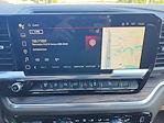 New 2025 GMC Sierra 2500 SLT Crew Cab 4WD Pickup for sale #SF367789 - photo 16