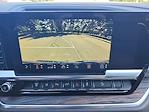 New 2025 GMC Sierra 2500 SLT Crew Cab 4WD Pickup for sale #SF367789 - photo 18