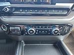 New 2025 GMC Sierra 2500 SLT Crew Cab 4WD Pickup for sale #SF367789 - photo 19