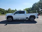 New 2025 GMC Sierra 2500 SLT Crew Cab 4WD Pickup for sale #SF367789 - photo 3
