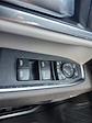 New 2025 GMC Sierra 2500 SLT Crew Cab 4WD Pickup for sale #SF367789 - photo 21
