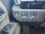 New 2025 GMC Sierra 2500 SLT Crew Cab 4WD Pickup for sale #SF367789 - photo 22