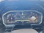 New 2025 GMC Sierra 2500 SLT Crew Cab 4WD Pickup for sale #SF367789 - photo 23