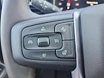 New 2025 GMC Sierra 2500 SLT Crew Cab 4WD Pickup for sale #SF367789 - photo 24