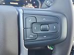 New 2025 GMC Sierra 2500 SLT Crew Cab 4WD Pickup for sale #SF367789 - photo 25
