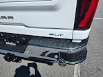 New 2025 GMC Sierra 2500 SLT Crew Cab 4WD Pickup for sale #SF367789 - photo 4