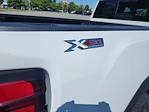 New 2025 GMC Sierra 2500 SLT Crew Cab 4WD Pickup for sale #SF367789 - photo 5
