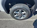 New 2025 GMC Sierra 2500 SLT Crew Cab 4WD Pickup for sale #SF367789 - photo 6