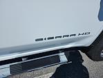 New 2025 GMC Sierra 2500 SLT Crew Cab 4WD Pickup for sale #SF367789 - photo 7