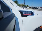 New 2025 GMC Sierra 2500 SLT Crew Cab 4WD Pickup for sale #SF367789 - photo 8