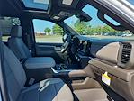 New 2025 GMC Sierra 2500 SLT Crew Cab 4WD Pickup for sale #SF367789 - photo 9