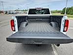 New 2025 GMC Sierra 2500 SLE Crew Cab 4WD Pickup for sale #SF367843 - photo 10