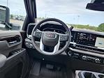 New 2025 GMC Sierra 2500 SLE Crew Cab 4WD Pickup for sale #SF367843 - photo 11