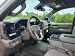 New 2025 GMC Sierra 2500 SLE Crew Cab 4WD Pickup for sale #SF367843 - photo 12