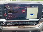 New 2025 GMC Sierra 2500 SLE Crew Cab 4WD Pickup for sale #SF367843 - photo 13