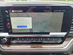 New 2025 GMC Sierra 2500 SLE Crew Cab 4WD Pickup for sale #SF367843 - photo 14