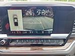 New 2025 GMC Sierra 2500 SLE Crew Cab 4WD Pickup for sale #SF367843 - photo 15