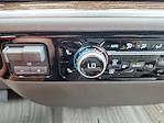 New 2025 GMC Sierra 2500 SLE Crew Cab 4WD Pickup for sale #SF367843 - photo 17