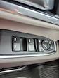 New 2025 GMC Sierra 2500 SLE Crew Cab 4WD Pickup for sale #SF367843 - photo 18