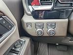 New 2025 GMC Sierra 2500 SLE Crew Cab 4WD Pickup for sale #SF367843 - photo 19