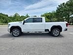 New 2025 GMC Sierra 2500 SLE Crew Cab 4WD Pickup for sale #SF367843 - photo 3