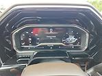New 2025 GMC Sierra 2500 SLE Crew Cab 4WD Pickup for sale #SF367843 - photo 20