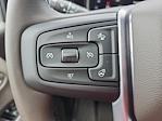 New 2025 GMC Sierra 2500 SLE Crew Cab 4WD Pickup for sale #SF367843 - photo 21