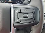 New 2025 GMC Sierra 2500 SLE Crew Cab 4WD Pickup for sale #SF367843 - photo 22
