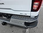 New 2025 GMC Sierra 2500 SLE Crew Cab 4WD Pickup for sale #SF367843 - photo 4