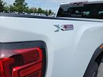 New 2025 GMC Sierra 2500 SLE Crew Cab 4WD Pickup for sale #SF367843 - photo 5