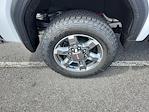 New 2025 GMC Sierra 2500 SLE Crew Cab 4WD Pickup for sale #SF367843 - photo 6