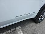 New 2025 GMC Sierra 2500 SLE Crew Cab 4WD Pickup for sale #SF367843 - photo 7