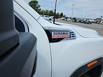 New 2025 GMC Sierra 2500 SLE Crew Cab 4WD Pickup for sale #SF367843 - photo 8