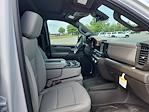 New 2025 GMC Sierra 2500 SLE Crew Cab 4WD Pickup for sale #SF367843 - photo 9