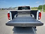 New 2025 GMC Sierra 2500 SLE Crew Cab 4WD Pickup for sale #SF367850 - photo 10