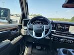 New 2025 GMC Sierra 2500 SLE Crew Cab 4WD Pickup for sale #SF367850 - photo 11