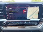 New 2025 GMC Sierra 2500 SLE Crew Cab 4WD Pickup for sale #SF367850 - photo 13