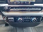 New 2025 GMC Sierra 2500 SLE Crew Cab 4WD Pickup for sale #SF367850 - photo 16