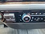 New 2025 GMC Sierra 2500 SLE Crew Cab 4WD Pickup for sale #SF367850 - photo 17