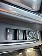 New 2025 GMC Sierra 2500 SLE Crew Cab 4WD Pickup for sale #SF367850 - photo 18