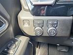 New 2025 GMC Sierra 2500 SLE Crew Cab 4WD Pickup for sale #SF367850 - photo 19