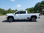 New 2025 GMC Sierra 2500 SLE Crew Cab 4WD Pickup for sale #SF367850 - photo 3