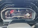 New 2025 GMC Sierra 2500 SLE Crew Cab 4WD Pickup for sale #SF367850 - photo 20