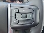New 2025 GMC Sierra 2500 SLE Crew Cab 4WD Pickup for sale #SF367850 - photo 22