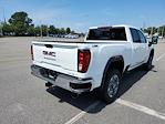 New 2025 GMC Sierra 2500 SLE Crew Cab 4WD Pickup for sale #SF367850 - photo 2